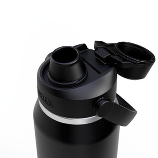 Thrive Chug VSS Bottle 1000ML - Black