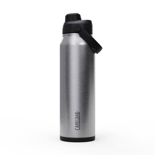 Thrive Chug VSS Bottle 1000ML - Stainless