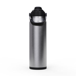 Thrive Chug VSS Bottle 1000ML - Stainless