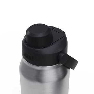 Thrive Chug VSS Bottle 1000ML - Stainless