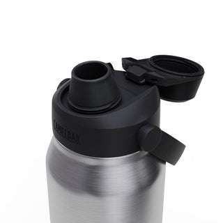 Thrive Chug VSS Bottle 1000ML - Stainless