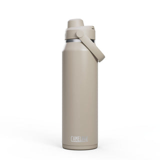 Thrive Chug VSS Bottle 1000ML - Stone
