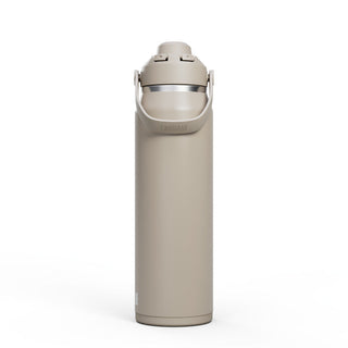Thrive Chug VSS Bottle 1000ML - Stone