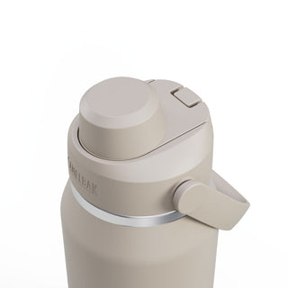 Thrive Chug VSS Bottle 1000ML - Stone