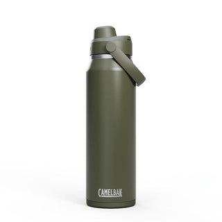 Thrive Chug VSS Bottle 1000ML - Moss