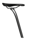 Ergon CF Allroad Pro Carbon Seatpost setback