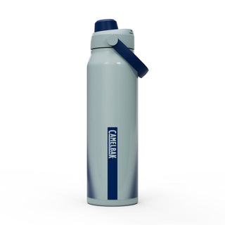 Thrive Chug VSS Bottle 1000ML - Deep Sea Dawn
