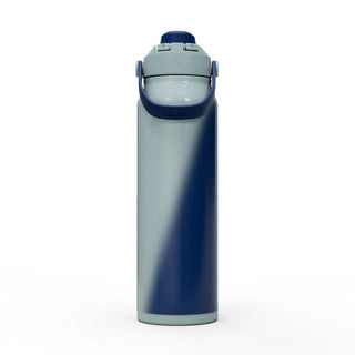 Thrive Chug VSS Bottle 1000ML - Deep Sea Dawn