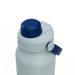 Thrive Chug VSS Bottle 1000ML - Deep Sea Dawn