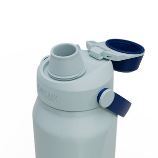 Thrive Chug VSS Bottle 1000ML - Deep Sea Dawn