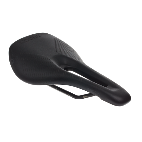 Ergon Saddle SR Pro Women M/L