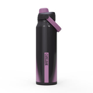 Thrive Chug VSS Bottle 1000ML - Lavender Dawn