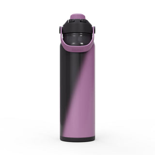 Thrive Chug VSS Bottle 1000ML - Lavender Dawn