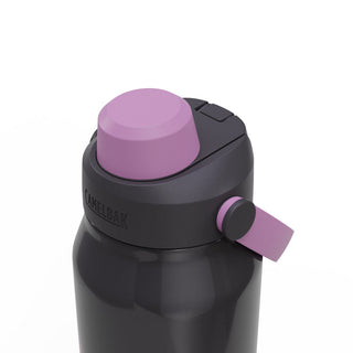 Thrive Chug VSS Bottle 1000ML - Lavender Dawn