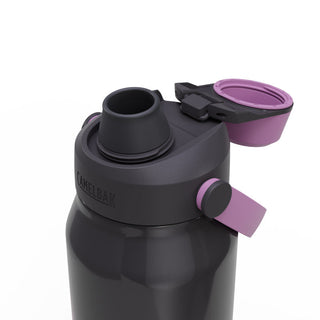 Thrive Chug VSS Bottle 1000ML - Lavender Dawn