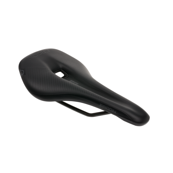 Ergon Saddle SR Pro Men S/M