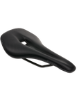 Ergon Saddle SR Pro Men S/M