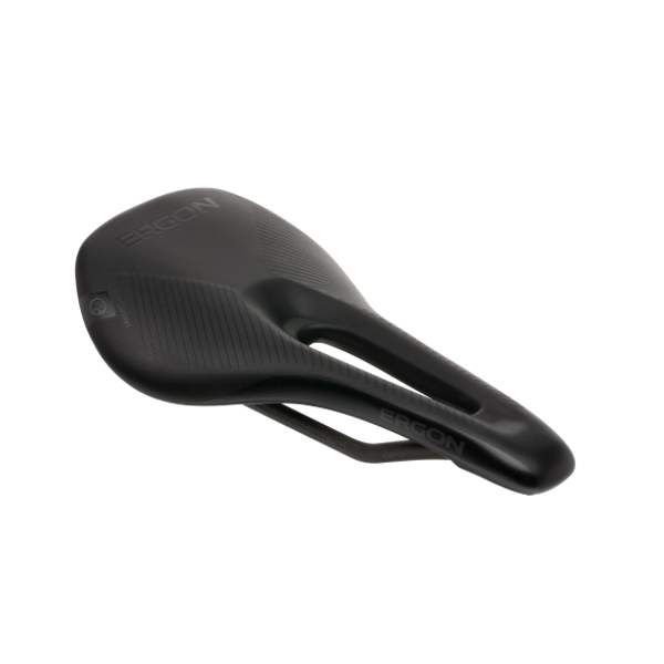 Ergon SR Pro Carbon Road Saddle Women S/M