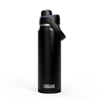Thrive Chug VSS Bottle 750ML - Black