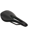 Ergon SR Pro Carbon Road Saddle Women S/M