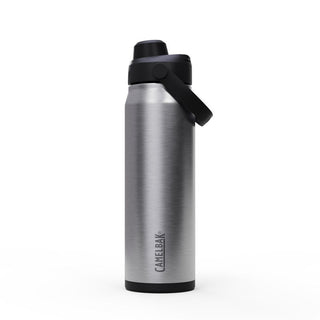Thrive Chug VSS Bottle 750ML - Stainless