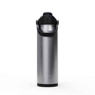 Thrive Chug VSS Bottle 750ML - Stainless