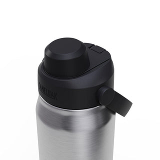 Thrive Chug VSS Bottle 750ML - Stainless