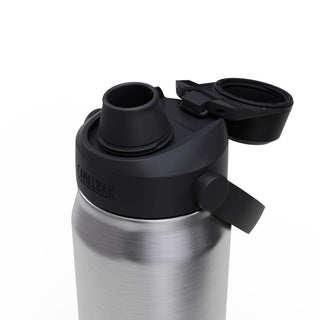 Thrive Chug VSS Bottle 750ML - Stainless