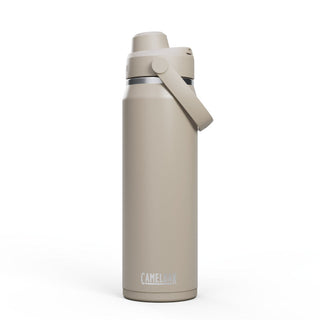 Thrive Chug VSS Bottle 750ML - Stone