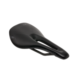 Ergon SR Pro Carbon Road Saddle Women M/L