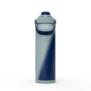 Thrive Chug VSS Bottle 750ML - Deep Sea Dawn