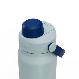 Thrive Chug VSS Bottle 750ML - Deep Sea Dawn