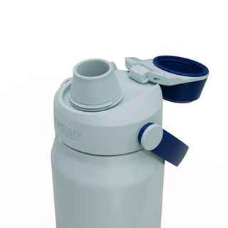 Thrive Chug VSS Bottle 750ML - Deep Sea Dawn