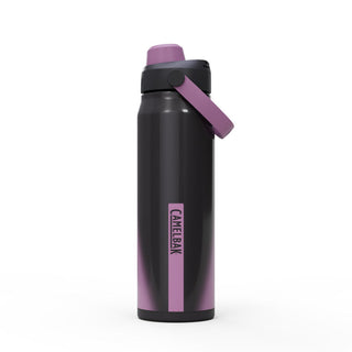 Thrive Chug VSS Bottle 750ML - Lavender Dawn
