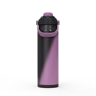 Thrive Chug VSS Bottle 750ML - Lavender Dawn