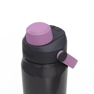 Thrive Chug VSS Bottle 750ML - Lavender Dawn