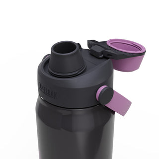 Thrive Chug VSS Bottle 750ML - Lavender Dawn