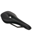 Ergon SR Pro Carbon Road Saddle Men S/M