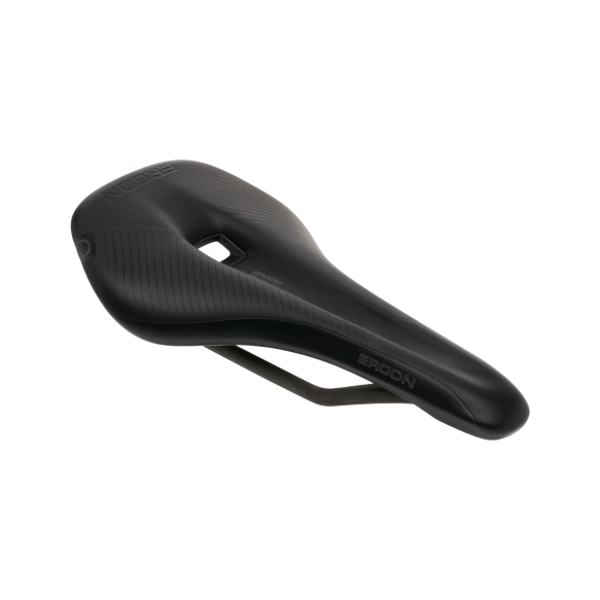 Ergon SR Pro Carbon Road Saddle Men M/L