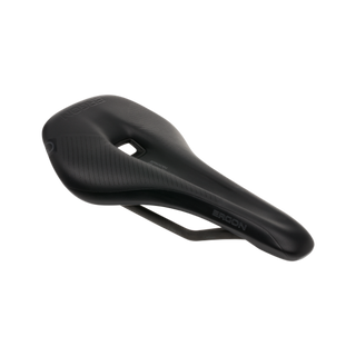 Ergon SR Pro Carbon Road Saddle Men M/L