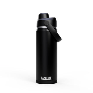 Thrive Chug VSS Bottle 600ML - Black