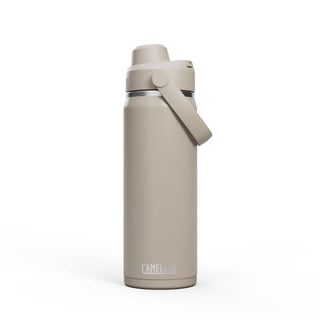 Thrive Chug VSS Bottle 600ML - Stone