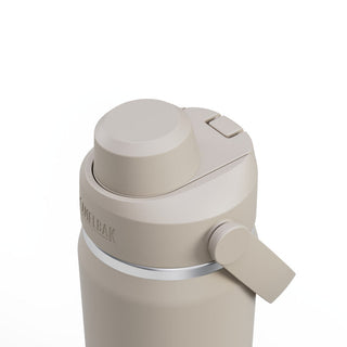 Thrive Chug VSS Bottle 600ML - Stone