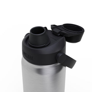 Thrive Chug VSS Bottle 600ML - Stainless