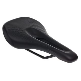 Ergon Saddle SM Sport Gel Women M/L
