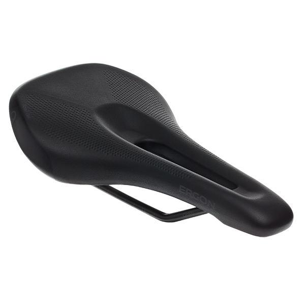 Ergon Saddle SM Sport Gel Women M/L