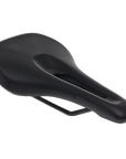 Ergon Saddle SM Sport Gel Women M/L