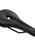 Ergon Saddle SM Comp Mountain Men S/M