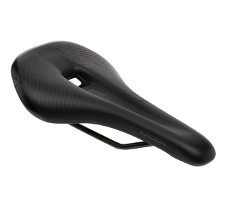 Ergon Saddle SM Comp Mountain Men M/L