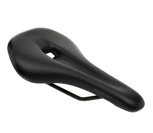 Ergon Saddle SM Comp Mountain Men M/L